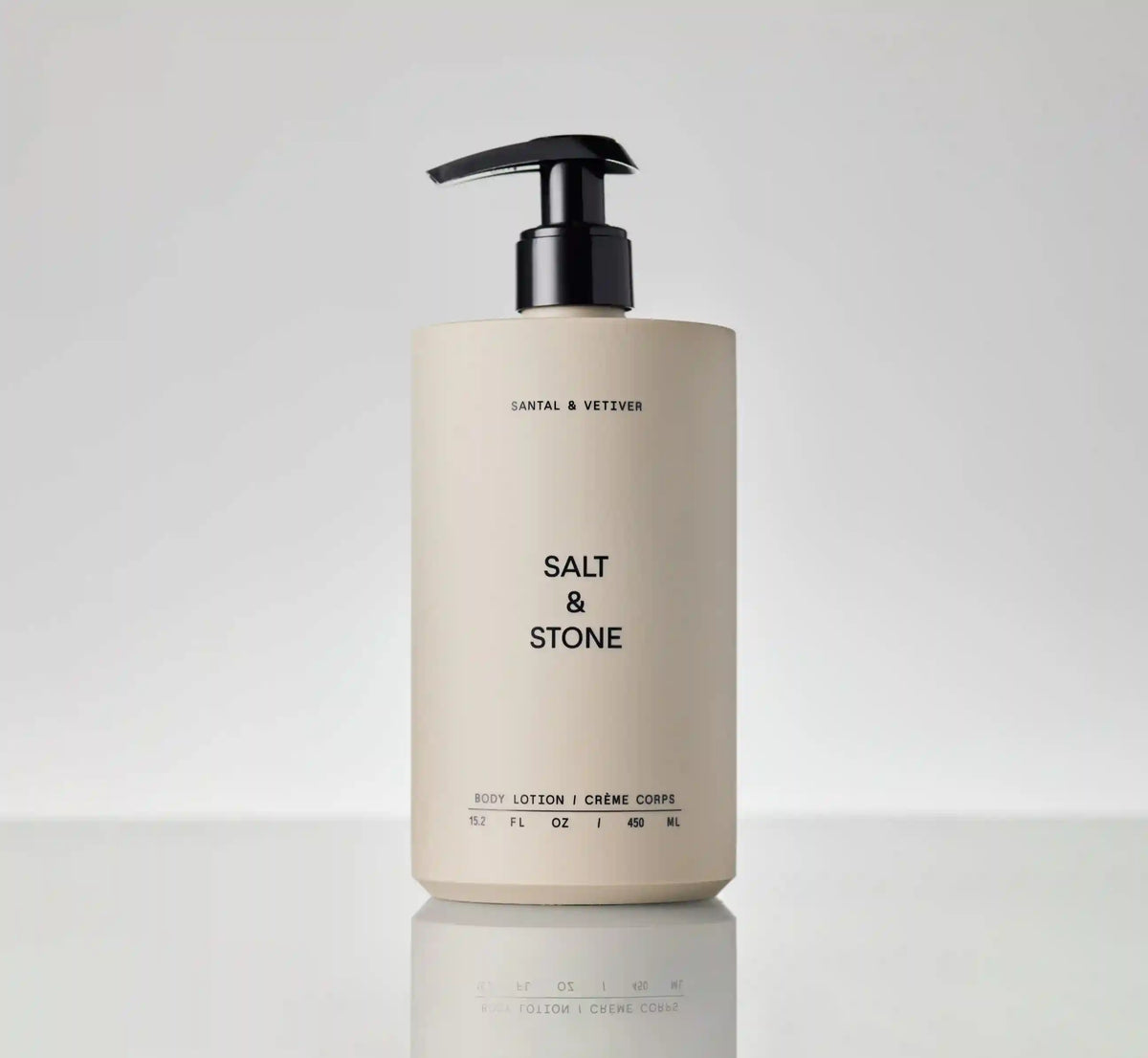 Deluxe Body Duo