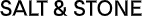 deodorantsaltstone.it.com